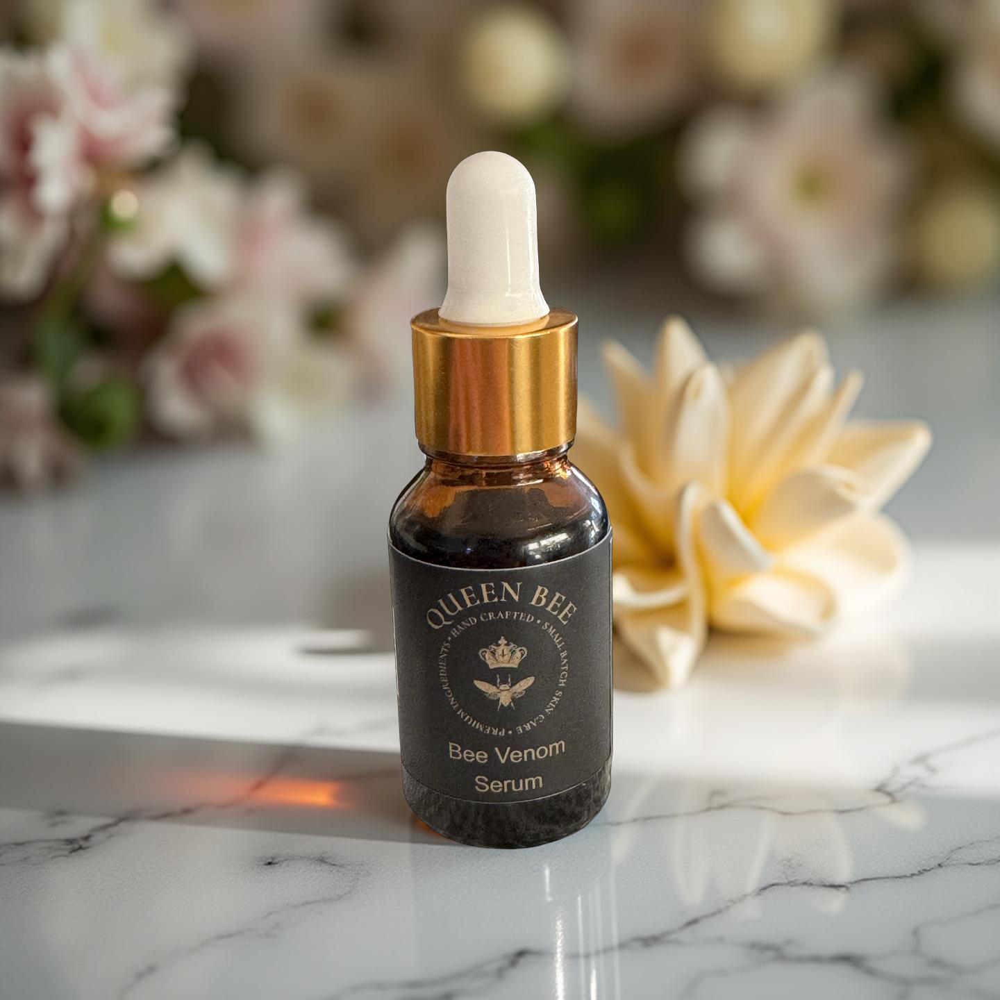 Bee Venom Serum